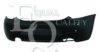EQUAL QUALITY P0687 Bumper